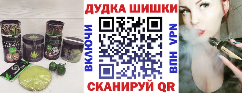 как найти наркотики  Батайск  Еда ТГК марихуана 