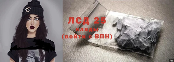 шишки Волосово
