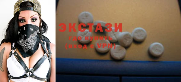 ECSTASY Магас