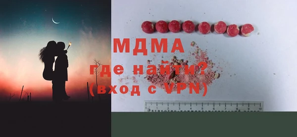 прущие грибы Няндома