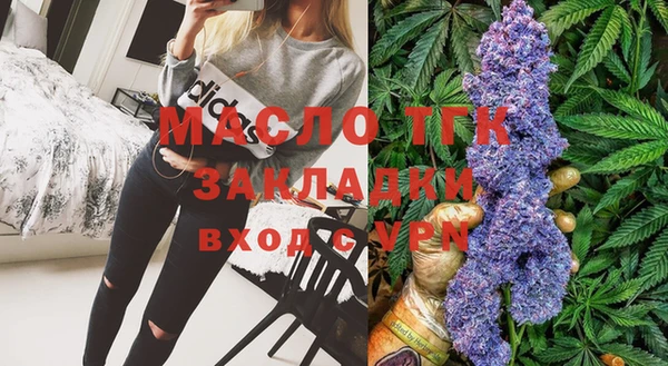 молекула духа Майский