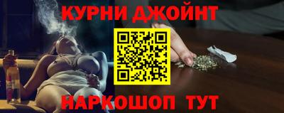 mix Апрелевка