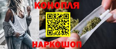 амф Апрелевка